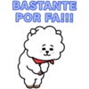 BT21 29