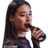 StickersMN