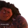 Moana 🌊 13