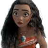 Moana 🌊 16