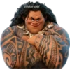 Moana 🌊 26