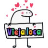 Anuncios 2 7