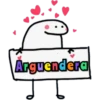 Anuncios 2 14