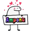 Anuncios 2 23