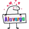 Alaverga
