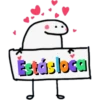 Estásloca