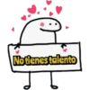 Anuncios 3 5