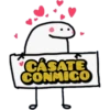 Anuncios 3 6