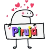 Piruja