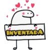 Anuncios 3 8