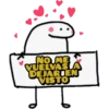 Anuncios 3 11