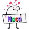 Naca