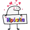 Hipócrita