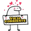 Anuncios 3 13