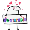 Vea terapia