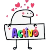 Activo