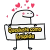Anuncios 3 17