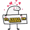 Anuncios 3 18