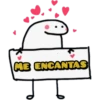 Anuncios 3 23