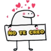 Anuncios 3 24