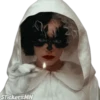 Cruella 👩🏻‍🦰 5