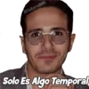 StickersMN
Solo Es Algo Temporal