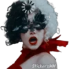Cruella 👩🏻‍🦰 10