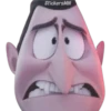 StickersMN