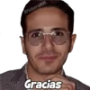StickersMN
Gracias