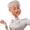StickersMN