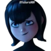 StickersMN
