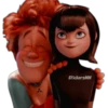 StickersMN