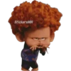 StickersMN