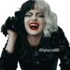 Cruella 👩🏻‍🦰 30