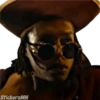 One Piece ☠ Live Action 19