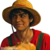 One Piece ☠ Live Action 29