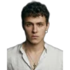 Aron Piper 👦 Ander 🚬 ELITE 6