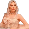 Elite Netflix-Isadora👸🏼 15