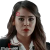 Elite Netflix-Lucrecia👸🏻 23