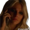 Elite Netflix-Isadora👸🏼 22