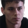 Aron Piper 👦 Ander 🚬 ELITE 25