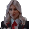 Elite Netflix-Isadora👸🏼 28