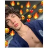 Jorge Lopez 😎 Valerio 🥳ELITE 11