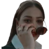EliteNetflix ♡ 11