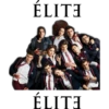 EliteNetflix ♡ 21