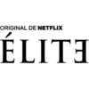 EliteNetflix ♡ 24