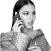 Danna Paola Lu ELITE 6