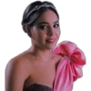 Danna Paola Lu ELITE 10
