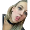 Ester Exposito👸🏼 Carla 🍷 ELITE 17