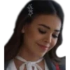 Danna Paola Lu ELITE 28